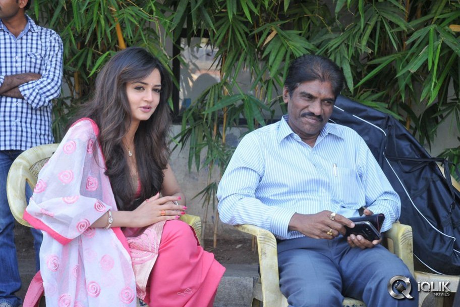 Pyaar Mein Padipoyane